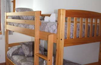 Villa Moll - Foto 38