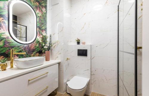 Blossom Every Day - Foto 10