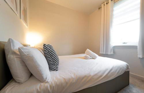 5 Montrose Avenue - Foto 16