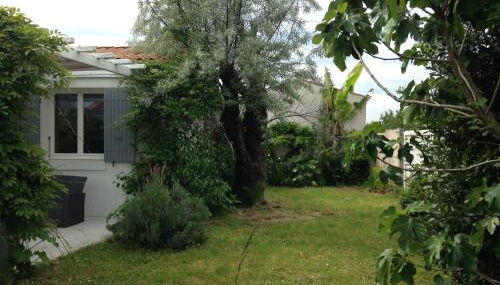 Maison cosy entre vignes et plage - Foto 5