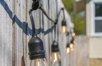 Modern 3BR w Yard Garage - Photo 26