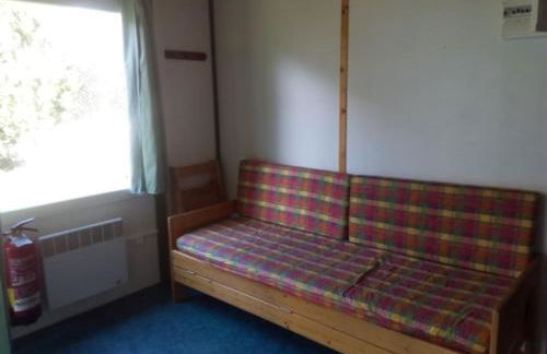 Bungalow en parc natural del Ter 2000 metres - Foto 32