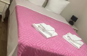 Bela & Mare - Photo 3