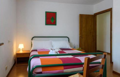 Cozy Apartment In Montemonaco - Foto 18