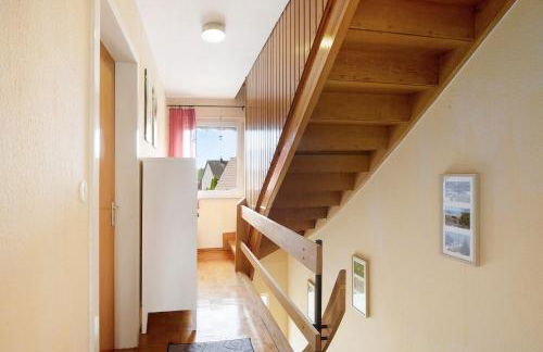 Bikerhäusle - Foto 30