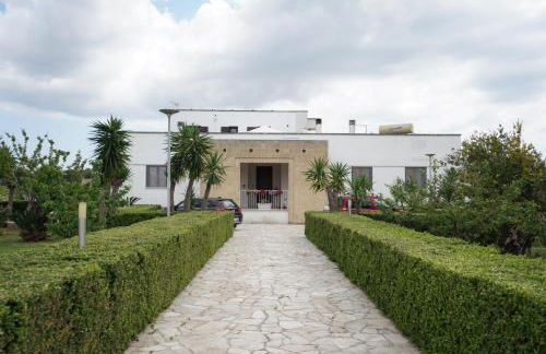 Casa Karina Sun&Pool&Relax - Foto 19