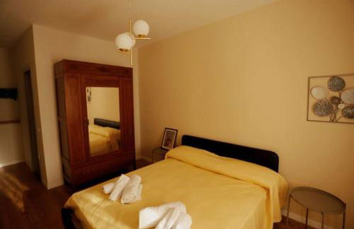 La Casa nel Borgo - Foto 18