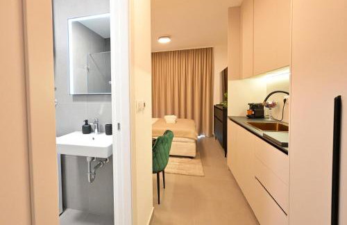 Luxury room 17 - Foto 13