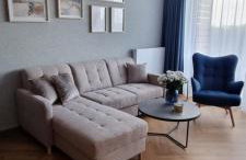 APARTAMENT MORZA SZUM - Foto 13