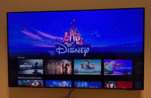 Ski Suites - Family Maisonette Kalavryta - Photo 62