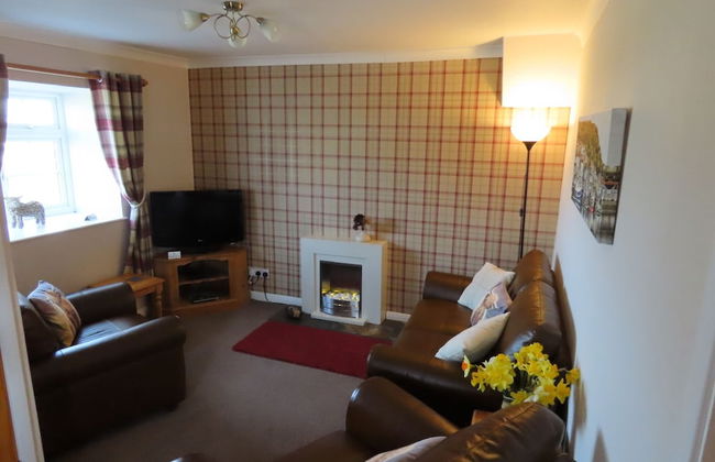 Smugglers Rock Cottages - Foto 8