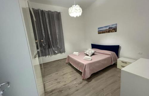 Home Sweet Home - Foto 7