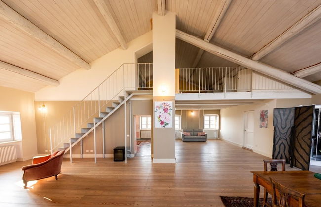 Tenuta san Giorgio - Foto 46