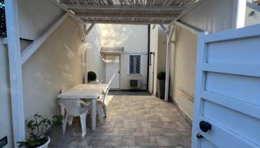 Alex's House Fregene - Foto 3