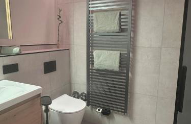 kleines KunzGlück - Foto 24