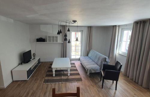 Apartment Doppelhorst in Oberndorf - Photo 15