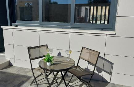 La Casita de la Piscina - Foto 15