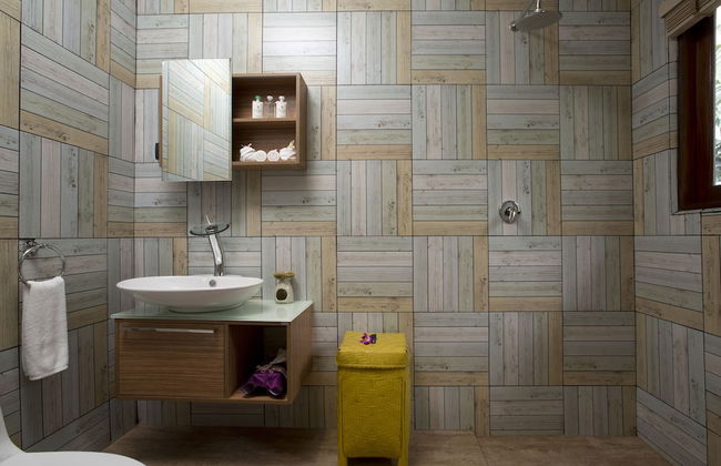 Paradise Island Estate - Photo 54