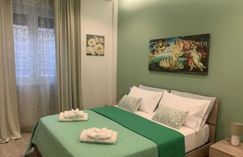 La Casa di Marco Polo - Foto 1