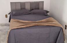 Casa Temporada em Aparecida com vista para Basílica - Foto 7