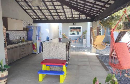 Casa Rossini - Foto 54