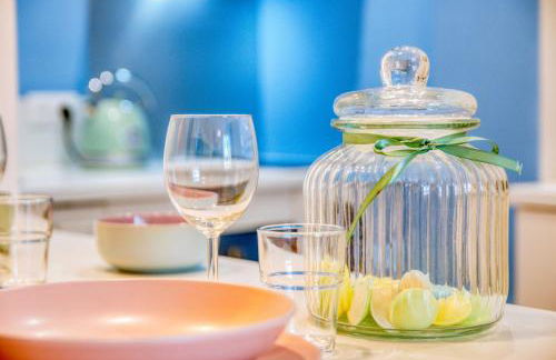 La Confiserie - Lumineux - Atypique - Foto 15