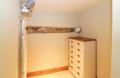 The Dovecote - Foto 17