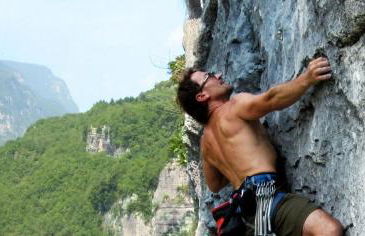 GrappaLand - Foto 46