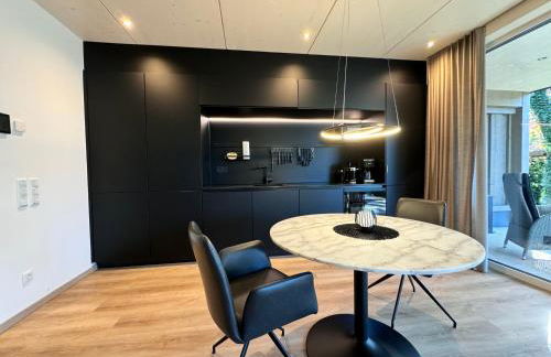 Schatzkiste Apartment 2 - Foto 3