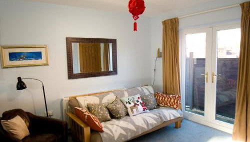 The Old Forge, Trafalgar Court - Foto 2