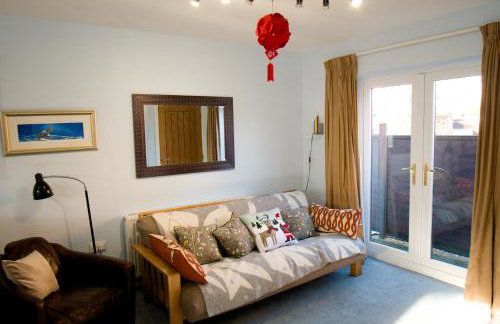 The Old Forge, Trafalgar Court - Foto 2