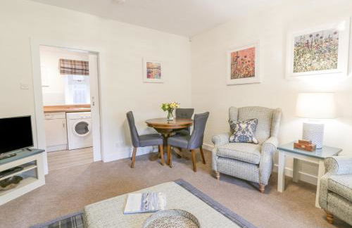 Beechgrove Cottage - Pitmedden Gardens - Photo 7