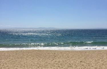 Maison ronde atypique et unique - Foto 45