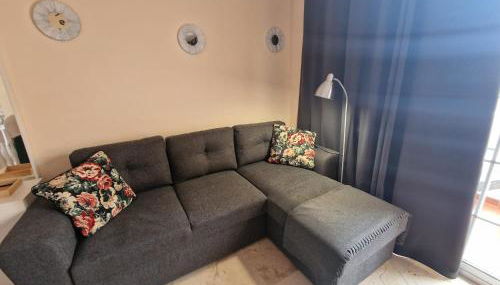 Apartament CALETA - Photo 5