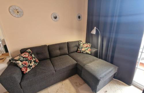 Apartament CALETA - Photo 5