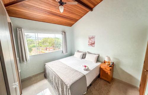 Casa Superior Pedro Tavares - Foto 26