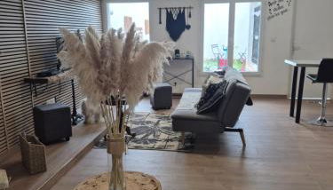 Gîte La Tchoupetta - Foto 3