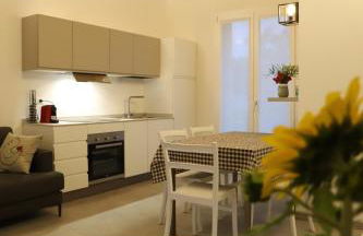 La casina col fico - Foto 14