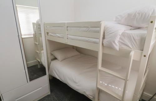 Kerry Cottage - Foto 12