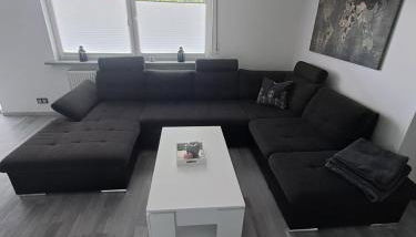 Ferienwohnung Schäfer am Nationalpark Kellerwald - Foto 5