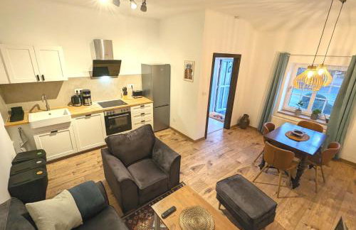 Ranczo Annabella - Foto 37