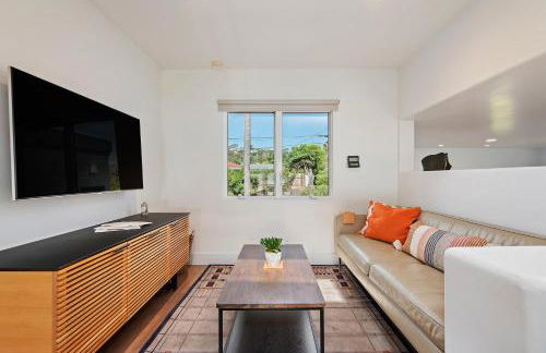 Shoreline Park House - Your Vacation Oasis Awaits - Foto 26