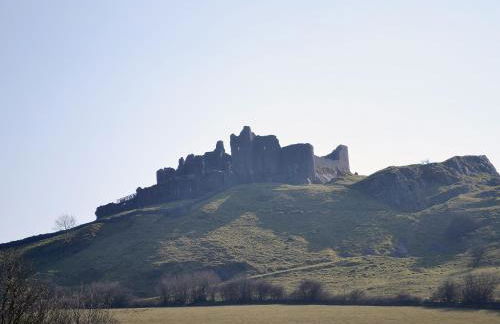 Rhyblid Fach - Foto 25