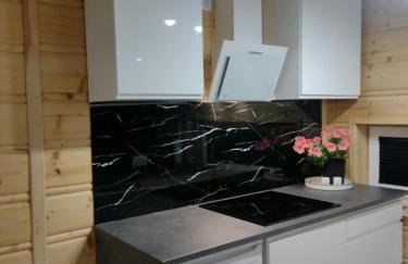 Zacisze Na Polach - Foto 27