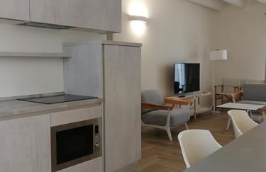 Residence Atlantico - Foto 13