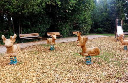 Appart Entre Mer et Montagne, Linges Inclus - Foto 16