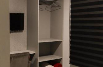 Lou Suítes - Suíte 01 - Sonho e Descanso - Foto 14