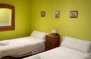 La Polaina - Foto 11