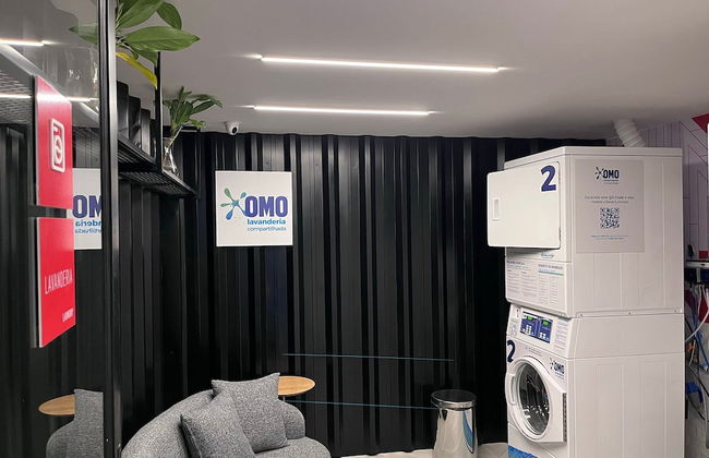 Flat Comfort Get One - João Pessoa - Foto 28