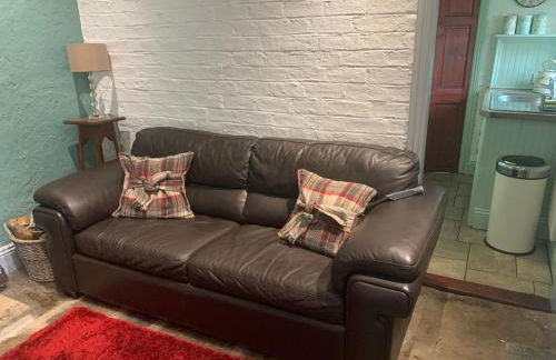 The Old Stables - Foto 16